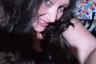 Upscale provider - 39 - Image 4