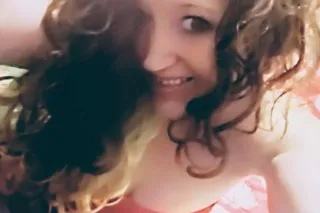 Upscale provider - Image 6