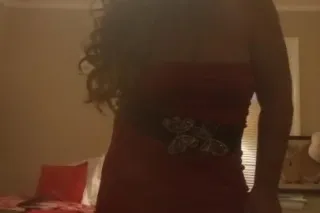 Upscale provider - Image 8