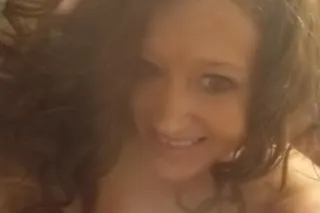 Upscale provider - 39 - Image 1