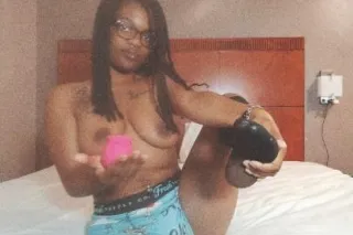 Super Head 👄🍆 - 28 - Image 4