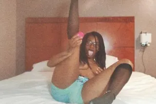 Super Head 👄🍆 - Image 6