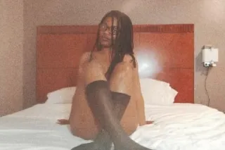 Super Head 👄🍆 - 28 - Image 1