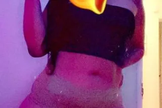 BadAzzRedd🔥🥵 - 30 - Image 3