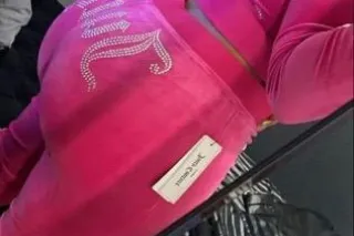 BadAzzRedd🔥🥵 - Image 6