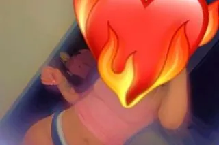 BadAzzRedd🔥🥵 - 30 - Image 1