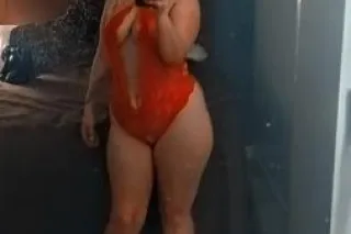 HEY FELLAS 🥰 EXPLORE UR SEXUAL... - Image 4