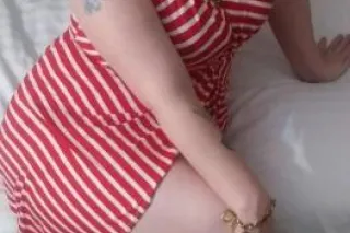 💕💕 Unique Pleasures AVAILABLE 24/7 INCALL ONLY 💕💕 SERIOUS CALLERS ONLY 💕💕 CALLERS ONLY CALL WHEN READY 💕💕 - Image 10