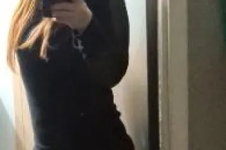 💕💕 Unique Pleasures AVAILABLE ... - Image 2