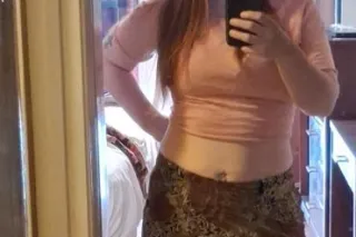 💕💕 Unique Pleasures AVAILABLE ... - Image 3