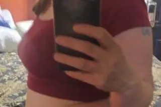 💕💕 Unique Pleasures AVAILABLE 24/7 INCALL ONLY 💕💕 SERIOUS CALLERS ONLY 💕💕 CALLERS ONLY CALL WHEN READY 💕💕 - Image 5