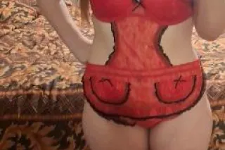 💕💕 Unique Pleasures AVAILABLE 24/7 INCALL ONLY 💕💕 SERIOUS CALLERS ONLY 💕💕 CALLERS ONLY CALL WHEN READY 💕💕 - Image 6