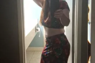 💕💕 Unique Pleasures AVAILABLE ... - Image 1