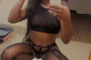 ❞🍓🍰𝐅𝐔𝐍𝐒𝐈𝐙𝐄 𝐓𝐑𝐄𝐀𝐓🤪𝐓𝐈𝐆𝐇𝐓& 𝐒𝐖𝐄𝐄𝐓💦🤤✅𝐏𝐑𝐎𝐅𝐄𝐒𝐒𝐈𝐎𝐍𝐀𝐋 ♻𝐒𝐀𝐅𝐄 🤫𝐔𝐩𝐬𝐜𝐚𝐥𝐞🍫🎀𝐨𝐮𝐭𝐜𝐚𝐥𝐥  - Image 11