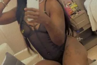 ❞🍓🍰𝐅𝐔𝐍𝐒𝐈𝐙𝐄 𝐓𝐑𝐄𝐀𝐓🤪𝐓𝐈𝐆𝐇𝐓& 𝐒𝐖𝐄𝐄𝐓💦🤤✅𝐏𝐑𝐎𝐅𝐄𝐒𝐒𝐈𝐎𝐍𝐀𝐋 ♻𝐒𝐀𝐅𝐄 🤫𝐔𝐩𝐬𝐜𝐚𝐥𝐞🍫🎀𝐨𝐮𝐭𝐜𝐚𝐥𝐥  - Image 9