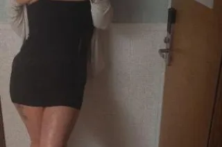 Fulfilling your needs 📲💰💦 - 30 - Image 1