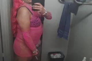 any flavor any fantasy come n ... - Image 4