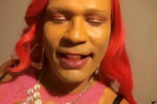 any flavor any fantasy come n Bright up your day 💦💦💋💋💋😘 qv head $60 Qv fuck $100 hhr $140 fhr $190 - Image 5