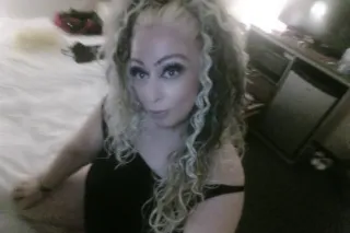 Hh and hr special call me to f... - Image 3