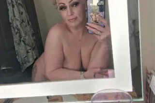 Hh and hr special call me to f... - Image 4