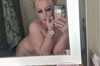 Hh and hr special call me to find out the information!!!!! - Image 5