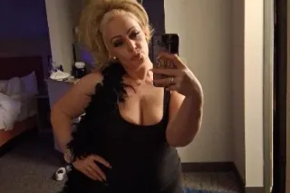 Hh and hr special call me to find out the information!!!!! - Image 6