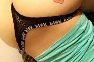 THE REAL SOUL SNATCHER - 24 - Image 2