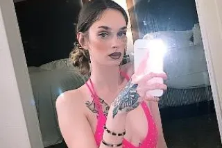 Darkest Fantasy🖤💦 - 24 - Image 2