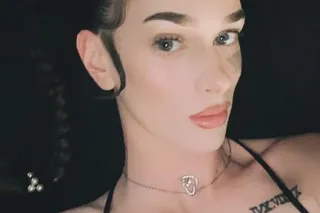 Darkest Fantasy🖤💦 - 24 - Image 4