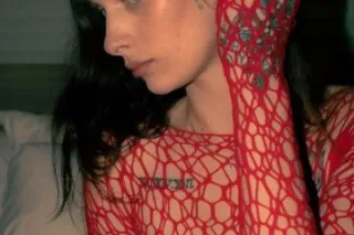 Darkest Fantasy🖤💦 - Image 7