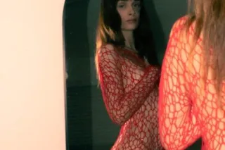 Darkest Fantasy🖤💦 - Image 8