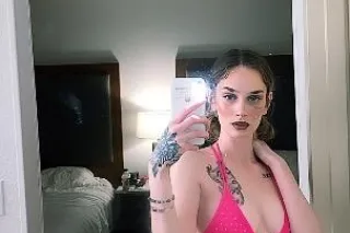 Darkest Fantasy🖤💦 - 24 - Image 1