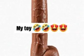 💸💸💸💸💸💸no cash no ass no pic no... - Image 2