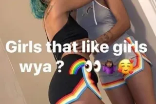 💸💸💸💸💸💸no cash no ass no pic no... - Image 3