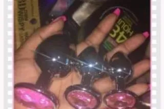 💸💸💸💸💸💸no cash no ass no pic no... - Image 1