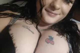 💦Incall and Outcall💋Sweet and ... - Image 3