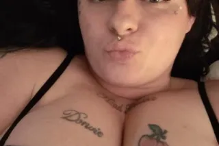 💦Incall and Outcall💋Sweet and ... - Image 1