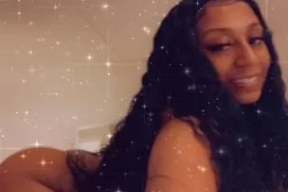 💕 Green Eyed Beauty 💕 Sweet Gu... - Image 3