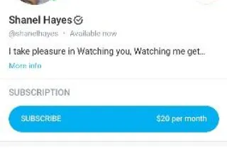 💕 Green Eyed Beauty 💕 Sweet Guyanese Panamanian Mix 💞 2 Girl Available - Image 8