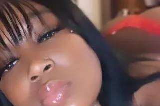 New To Town😌📍 - 29 - Image 2