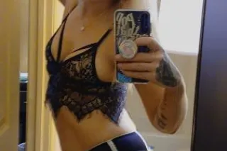 ƛƧƧ ƲƤ ƑƛƇЄ ƊƠƜƝ ★★UPDATED NEW... - Image 3