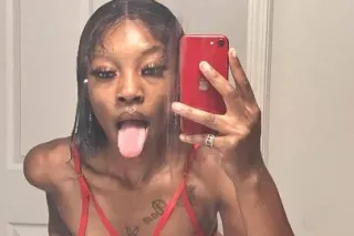 🌸💕❤ - Image 6