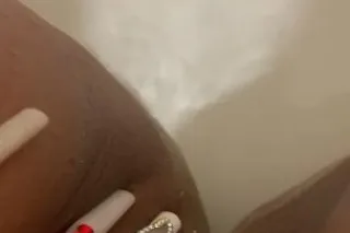 Tightest pussy - 23 - Image 4