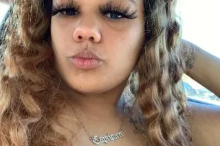 Tightest pussy - 23 - Image 1