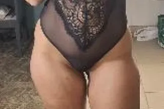 💙🩵💚Pretty Thing💚🩵💙 - Image 6