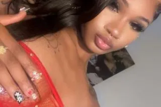 Hey baby its rene 🎀🥰 outcall o... - Image 1