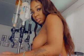 OUTCALL ❄YOUR PLACE ❄🍃PARTY SU... - Image 3