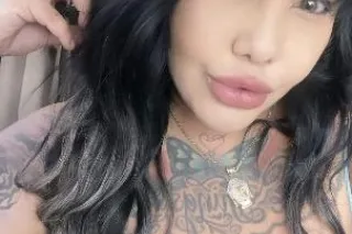 💕Massage by bianca💕 - 21 - Image 2