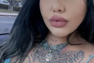 💕Massage by bianca💕 - 21 - Image 1