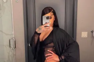 IN TOWN READY TO PLAY 😍😘 - 21 - Image 2